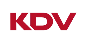 KDV