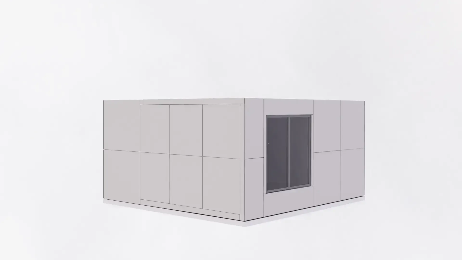 Модульная система Meetorra изображение 3