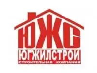 ЮгЖилСтрой