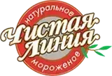 Чистая Линия
