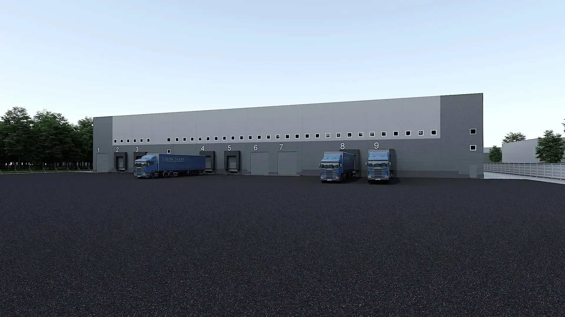 Склад изображение 2