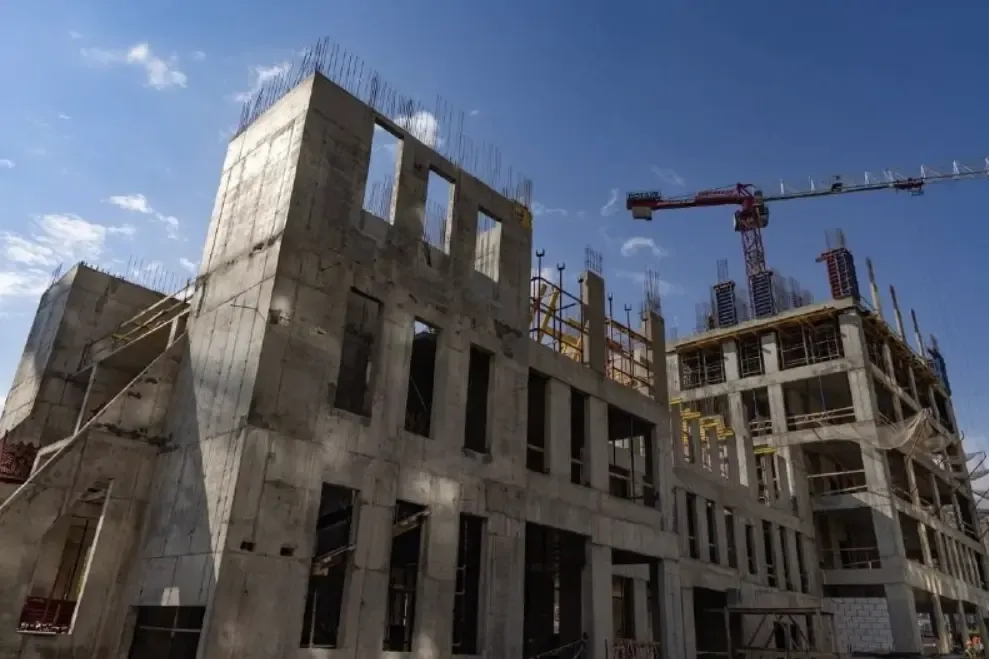 Школа искусств изображение 4