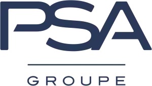 Peugeot-Citroen-Mitsubishi