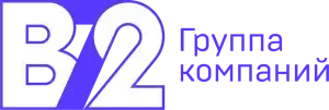 В72