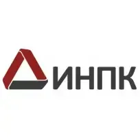 ИНПК Девелопмент Ростов