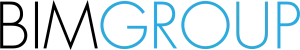 Бимгрупп