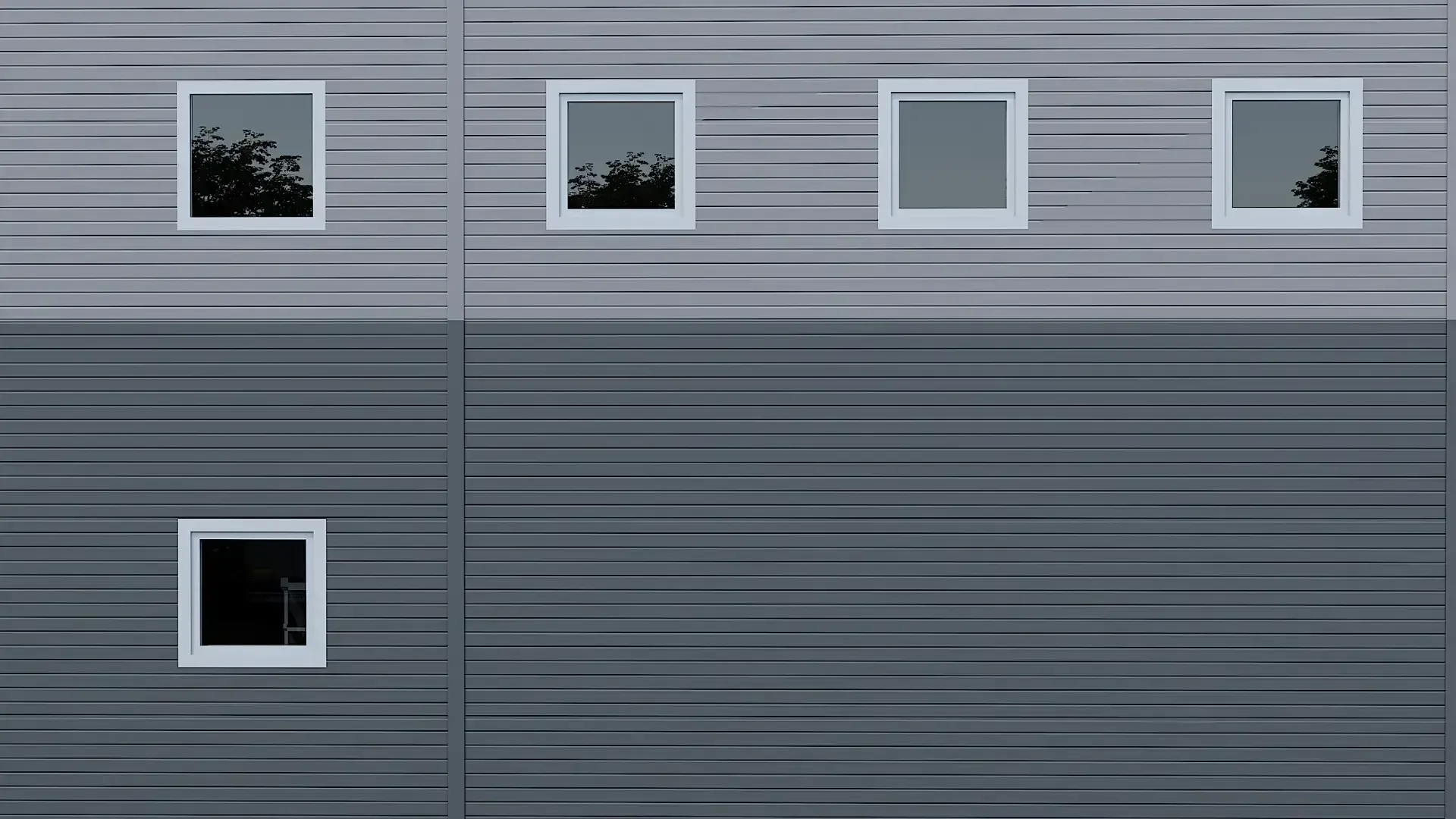 Склад изображение 5