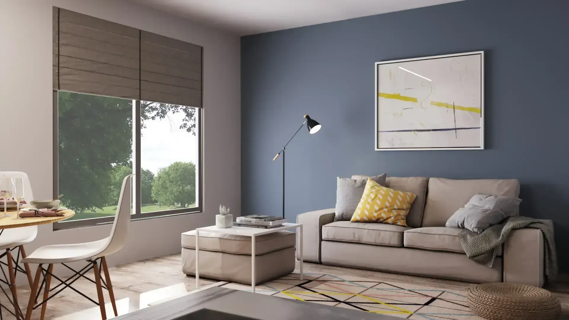 Модульная система Meetorra изображение 5