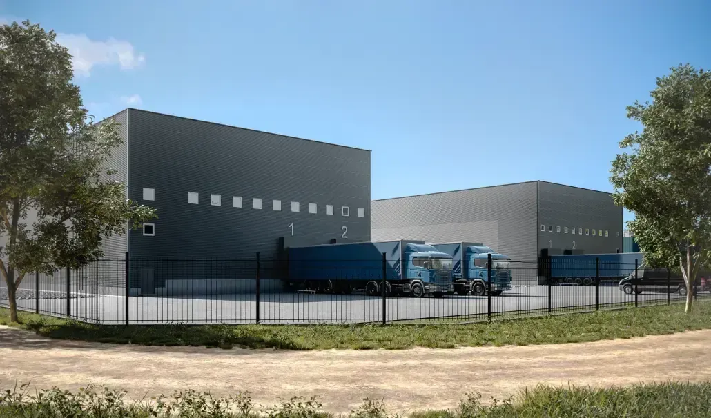 Склады изображение 5