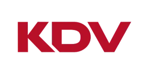 KDV